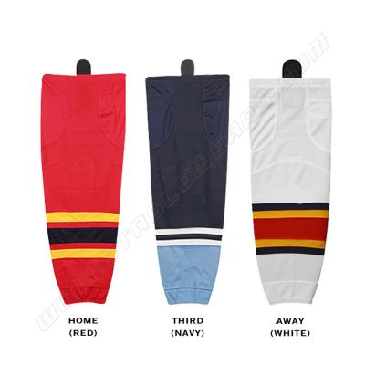 Ice Hockey Socks